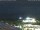 Webcam at the Mount Susitna, Alaska, 13.5 mi away