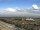 Webcam at the Mount Susitna, Alaska, 64.4 mi away