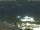 Webcam beim Mount Susitna, Alaska, 403.7 km entfernt