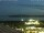 Webcam in Mount Susitna, Alaska, 35.2 km