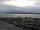 Webcam at the Mount Susitna, Alaska, 115.6 mi away