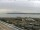 Webcam al Mount Susitna, Alaska, 82.9 km