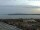 Webcam in Mount Susitna, Alaska, 35.2 km