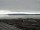 Webcam beim Mount Susitna, Alaska, 153.8 km entfernt