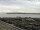 Webcam al Mount Susitna, Alaska, 82.9 km