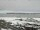 Webcam at the Mount Susitna, Alaska, 25 mi away