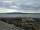 Webcam at the Mount Susitna, Alaska, 155.8 mi away