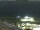 Webcam al Mount Susitna, Alaska, 52.4 km