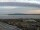 Webcam in Mount Susitna, Alaska, 35.2 km