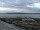 Webcam at the Mount Susitna, Alaska, 25.8 mi away