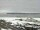 Webcam at the Mount Susitna, Alaska, 25 mi away