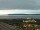 Webcam in Mount Susitna, Alaska, 153.8 km