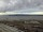 Webcam at the Mount Susitna, Alaska, 21.1 mi away