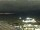 Webcam in Mount Susitna, Alaska, 153.8 km