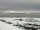 Webcam in Mount Susitna, Alaska, 54.6 km