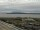 Webcam al Mount Susitna, Alaska, 52.4 km