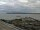 Webcam at the Mount Susitna, Alaska, 112 mi away