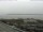 Webcam at the Mount Susitna, Alaska, 20.3 mi away