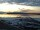Webcam at the Mount Susitna, Alaska, 20.6 mi away