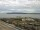 Webcam at the Mount Susitna, Alaska, 112 mi away