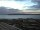 Webcam at the Mount Susitna, Alaska, 100.5 mi away