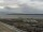 Webcam at the Mount Susitna, Alaska, 59.3 mi away