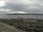 Webcam at the Mount Susitna, Alaska, 29.8 mi away