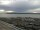 Webcam al Mount Susitna, Alaska, 77.3 km
