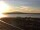 Webcam at the Mount Susitna, Alaska, 20.6 mi away