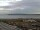 Webcam al Mount Susitna, Alaska, 98.2 km