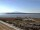 Webcam at the Mount Susitna, Alaska, 25 mi away