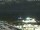 Webcam at the Mount Susitna, Alaska, 20.6 mi away