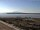 Webcam in Mount Susitna, Alaska, 354.2 km