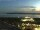 Webcam beim Mount Susitna, Alaska, 425.4 km entfernt