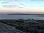 Webcam beim Mount Susitna, Alaska, 417.1 km entfernt
