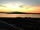 Webcam at the Mount Susitna, Alaska, 25.8 mi away