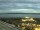 Webcam at the Mount Susitna, Alaska, 59.3 mi away