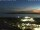 Webcam au Mount Susitna, Alaska, 425.4 km