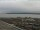 Webcam at the Mount Susitna, Alaska, 25.8 mi away