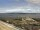 Webcam al Mount Susitna, Alaska, 811.9 km