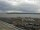 Webcam at the Mount Susitna, Alaska, 115.6 mi away