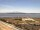 Webcam al Mount Susitna, Alaska, 1123.8 km