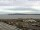 Webcam in Mount Susitna, Alaska, 54.6 km
