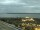Webcam beim Mount Susitna, Alaska, 153.8 km entfernt