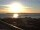 Webcam in Mount Susitna, Alaska, 1123.8 km