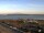 Webcam in Mount Susitna, Alaska, 420 km