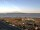 Webcam in Mount Susitna, Alaska, 301.2 km
