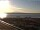 Webcam beim Mount Susitna, Alaska, 1123.8 km entfernt