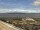 Webcam in Mount Susitna, Alaska, 811.9 km