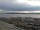 Webcam at the Mount Susitna, Alaska, 115.6 mi away